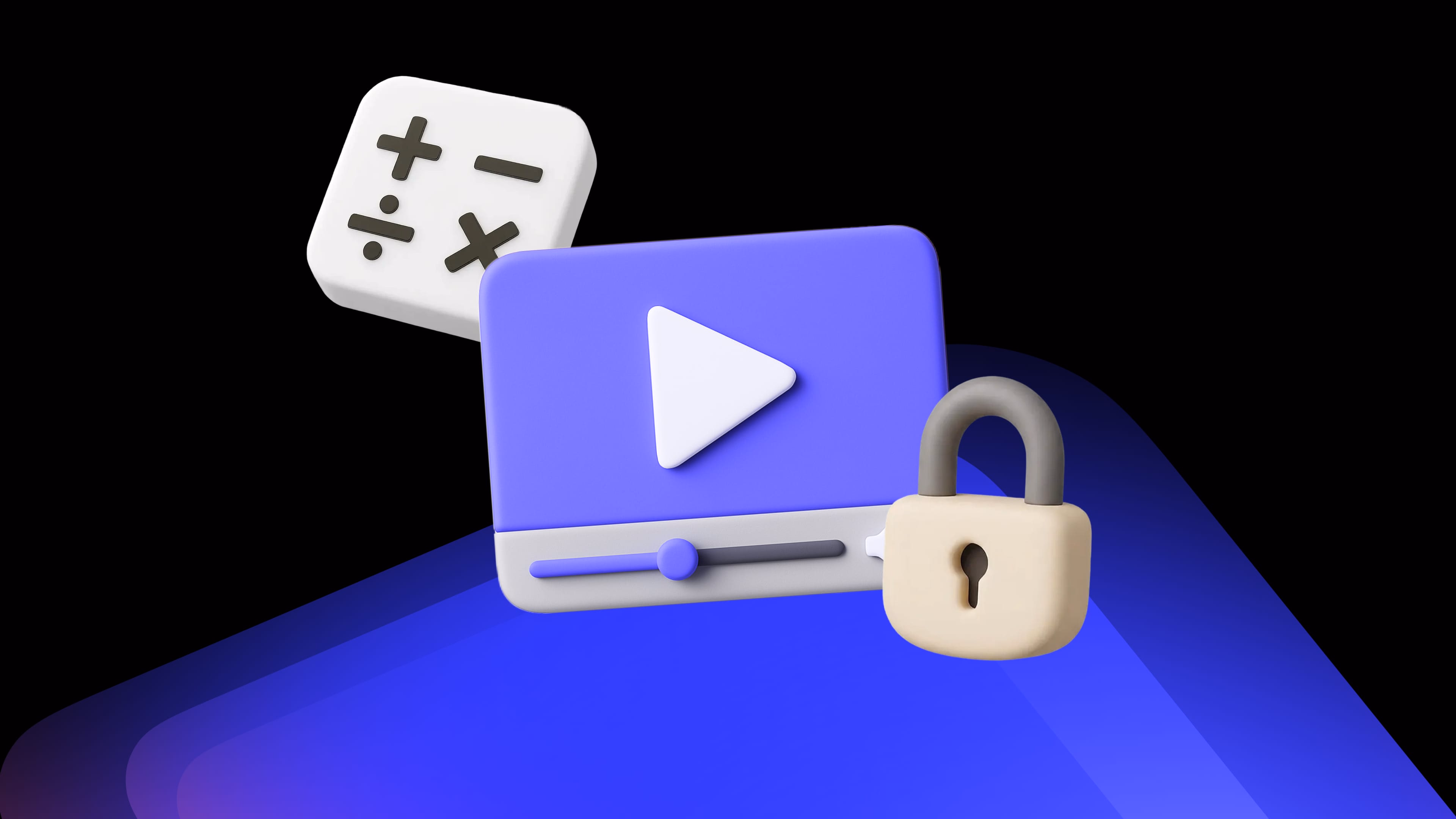 SD vs. HD — Entenda as Diferenças e Escolha a Melhor Qualidade