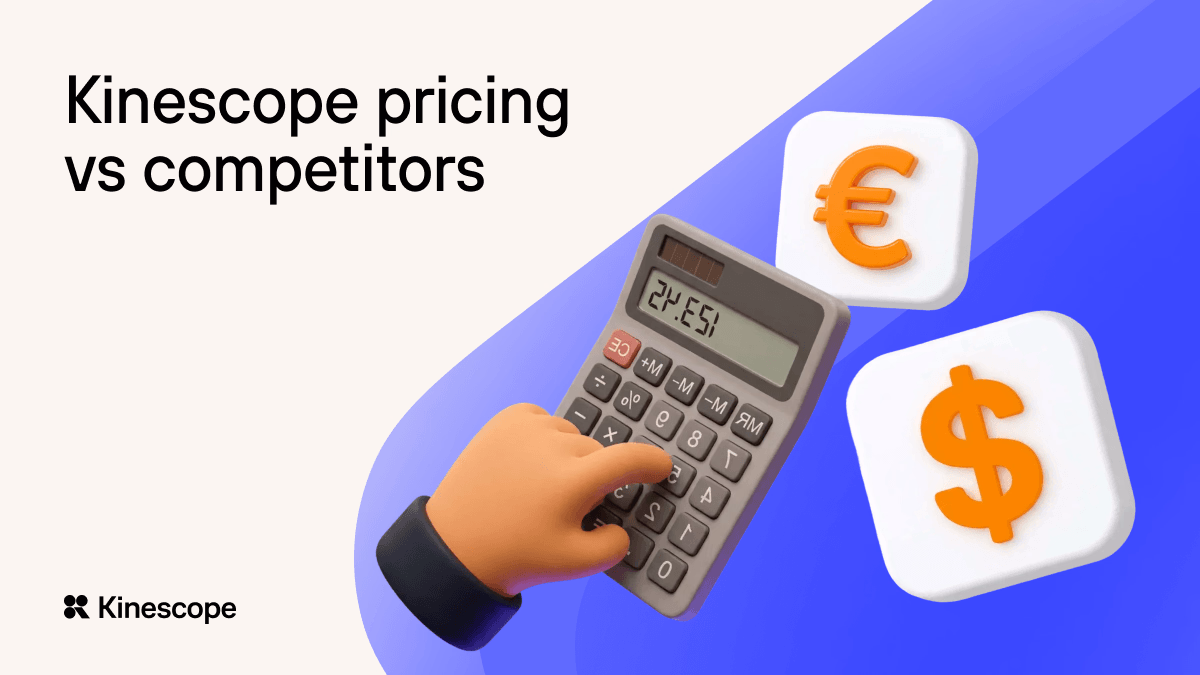 Direct Response — Como Vender Curso para Quem Não Te Conhece