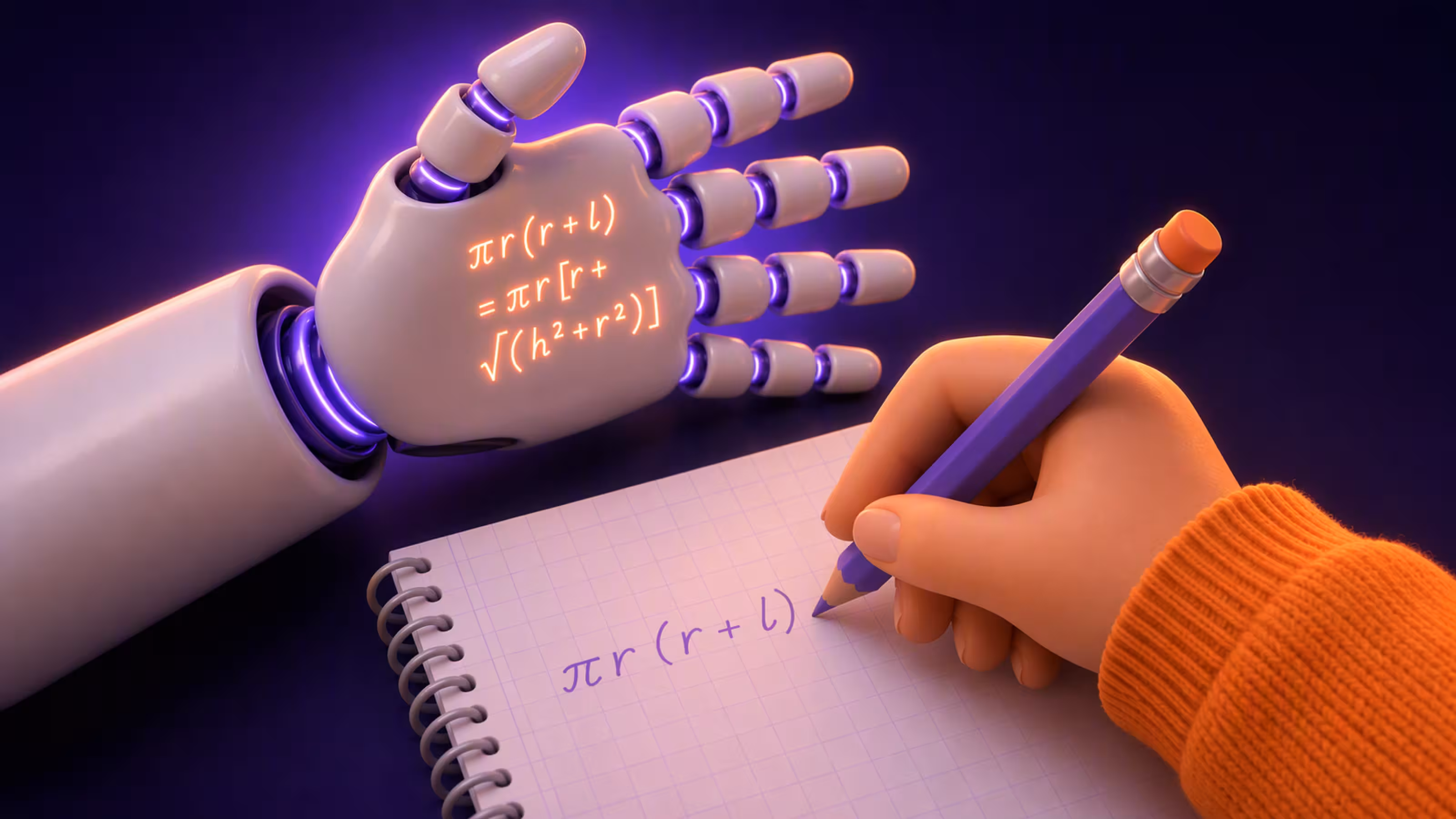 Softwares para escolas: gestão e ensino