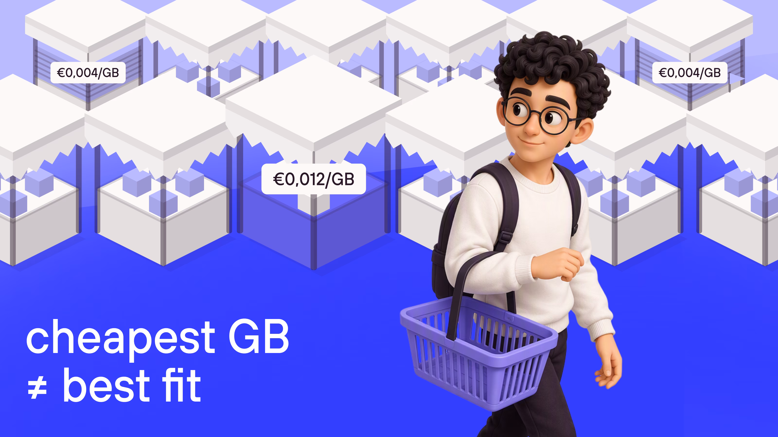8 best video CDN providers for business in 2026