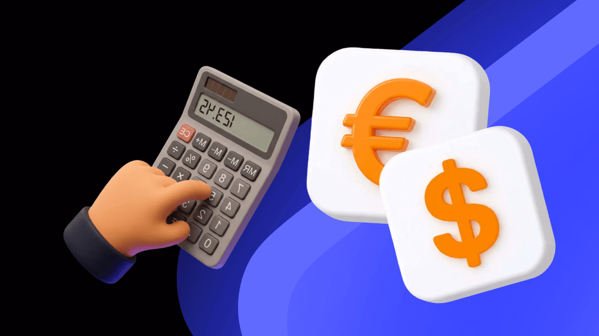 Kinescope Pricing vs Competitors: Where You Save