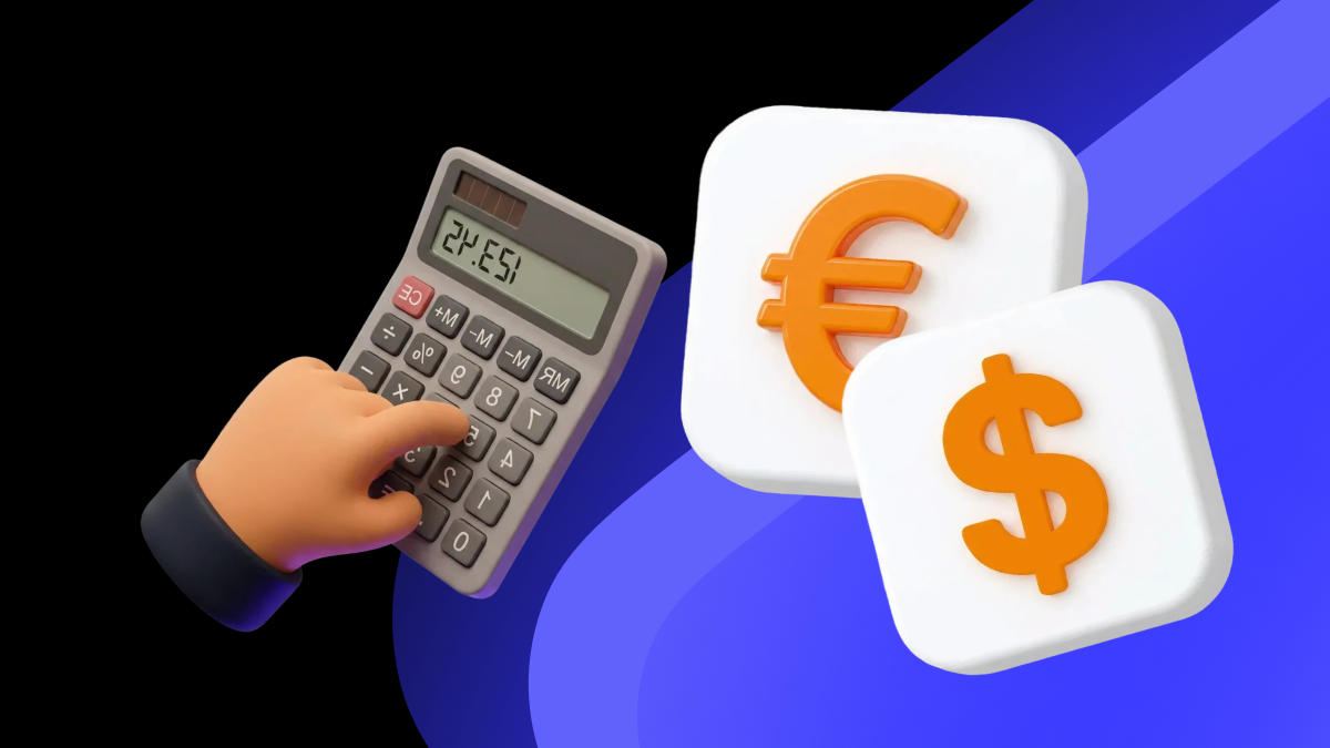 Kinescope Pricing vs Competitors: Where You Save
