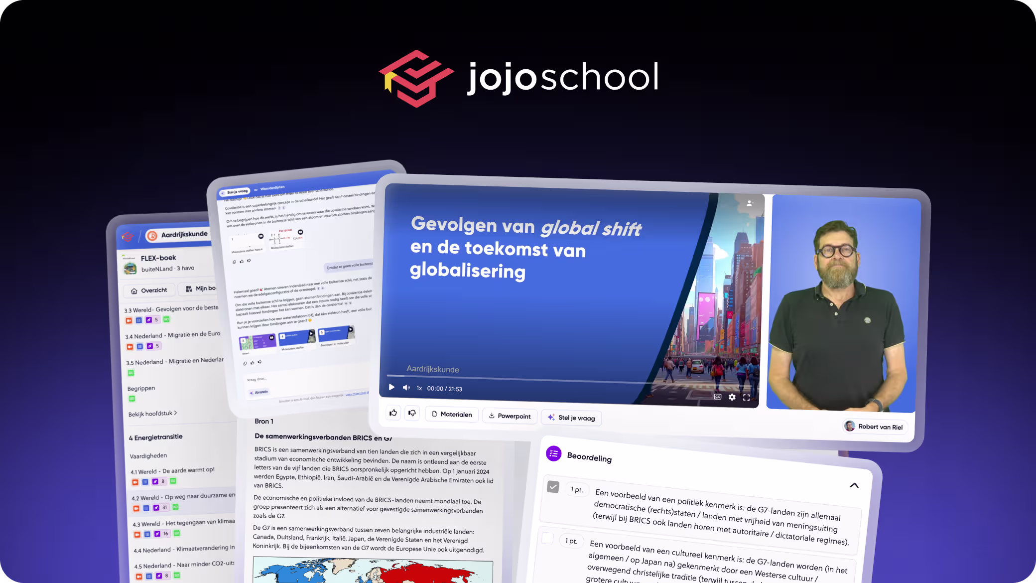 How JoJoschool cut video costs ~10× with Kinescope and stopped worrying about video infrastructure