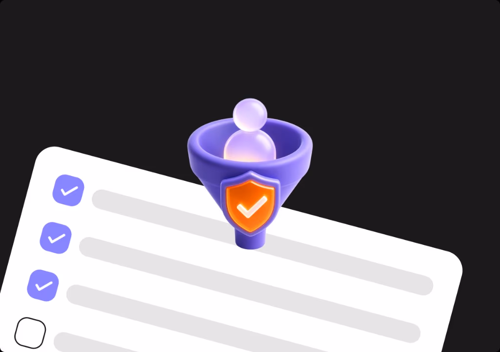 How onboarding videos reduce churn — and how to host and measure them