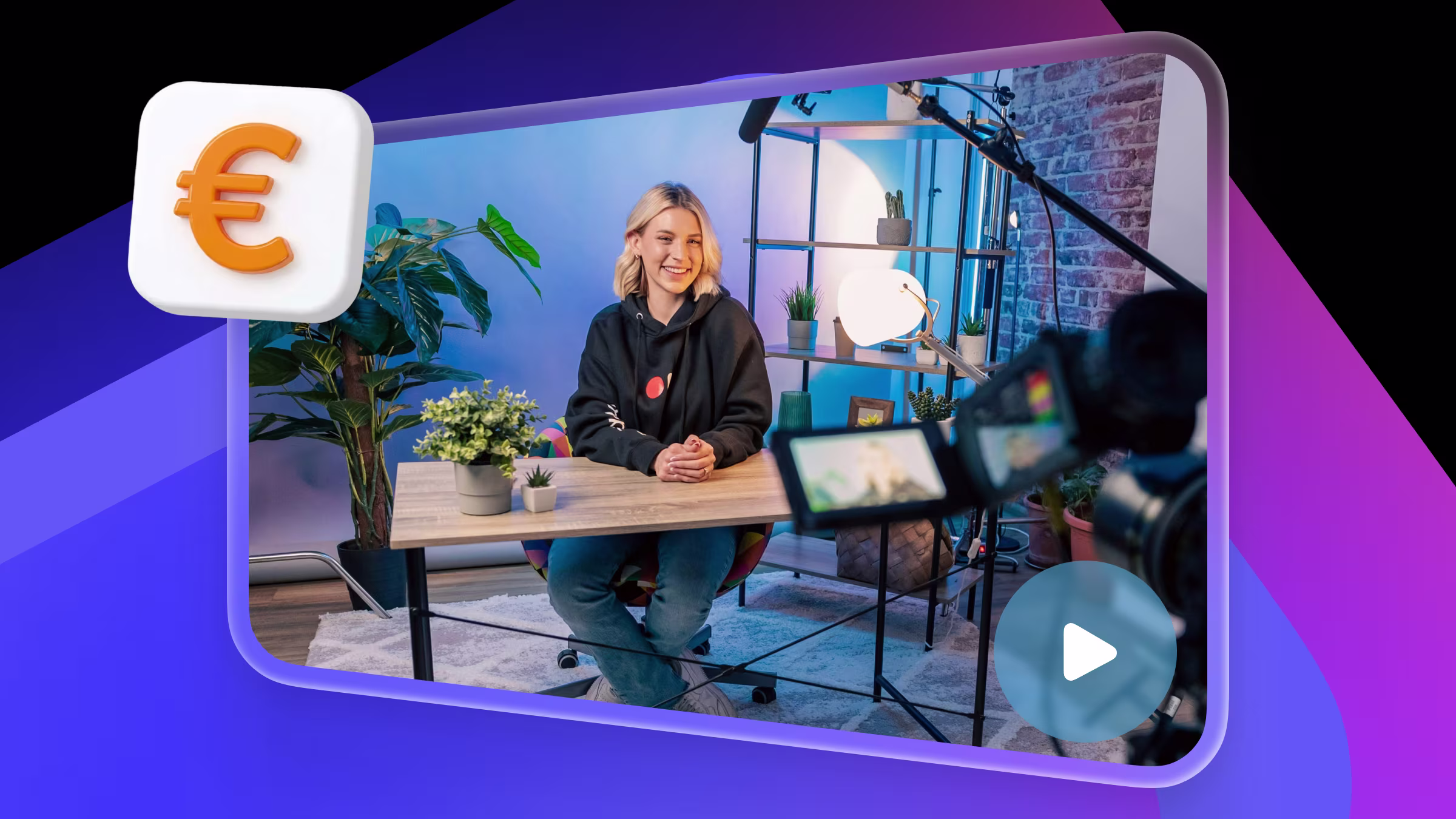 YouTube embeds and VSL conversions: what's breaking and how to fix it