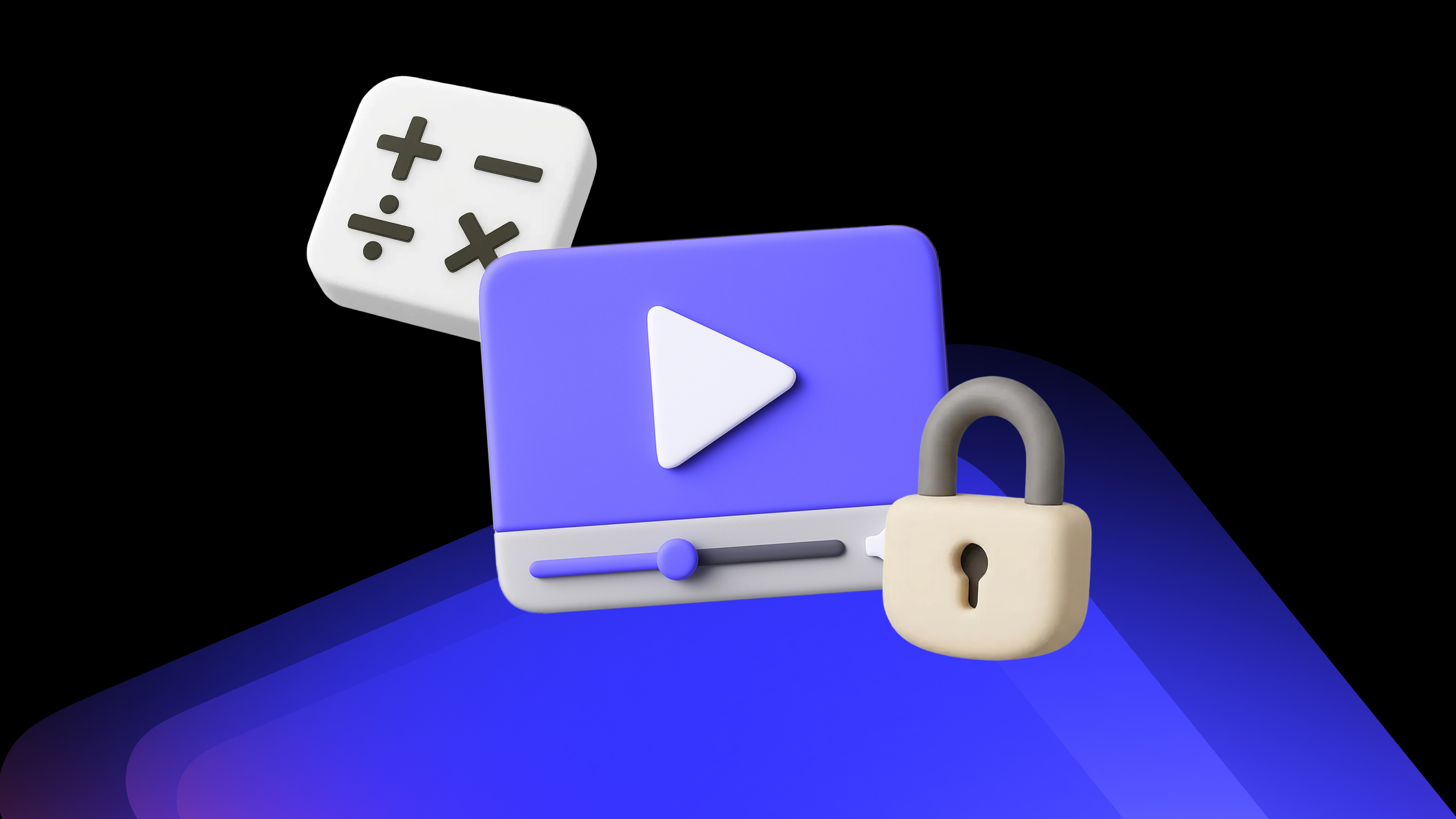 YouTube embeds and VSL conversions: what's breaking and how to fix it