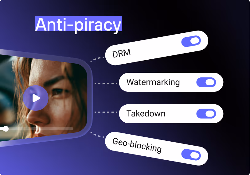 What is anti-piracy? Methods that work in 2026
