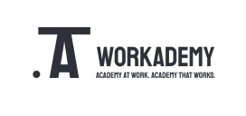 workademy