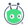 Vidyard logo