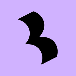 Bedrock Learning logo