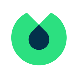 Blinkist logo