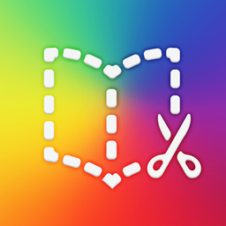 Book Creator logo