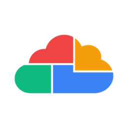 Bromcom logo
