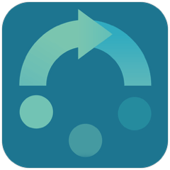 Carousel Learning logo