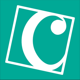 Charanga logo