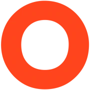 Code Institute logo