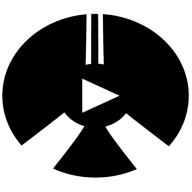 Corbettmaths logo