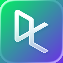 DataCamp logo
