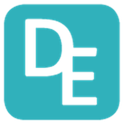 Developing Experts logo