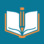 Dyslexia Gold logo