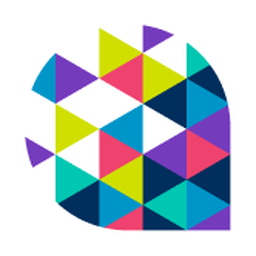 EduCare logo