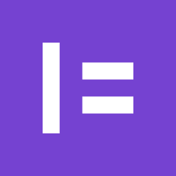 Eedi logo