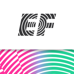 EF English Live logo
