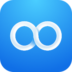 eloomi logo