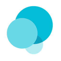 Elucidat logo
