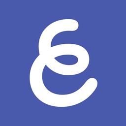 Explain Everything logo