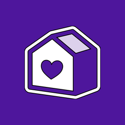 Famly logo