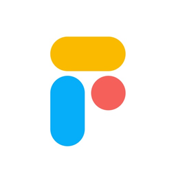 FlashAcademy logo