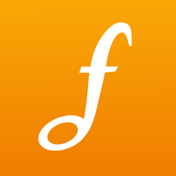 flowkey logo