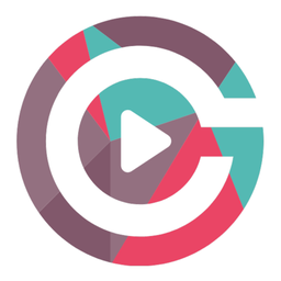 GCSEPod logo