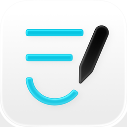 Goodnotes logo