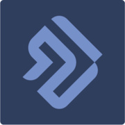 High Speed Training logo
