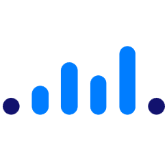 Insight logo