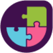 Jigsaw PSHE logo