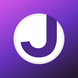 Juniper Education logo