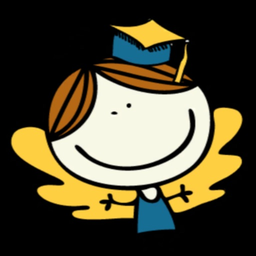 Language Angels logo