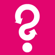 Learning by Questions logo