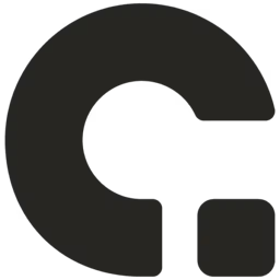 Learning Pool logo