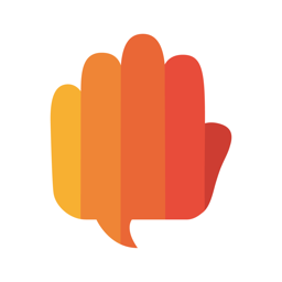 Lingvano logo