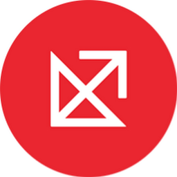 Maths — No Problem! logo