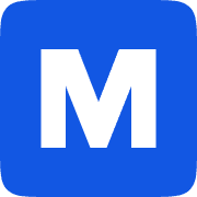 Medify logo