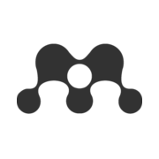 Mendeley logo