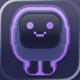 Mimo logo