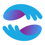 MyConcern logo