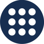 MyMaths logo