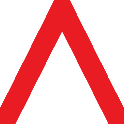 Northcoders logo